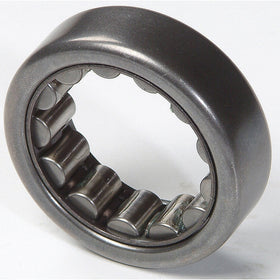 National 5707 Cylindrical Bearing Assembly
