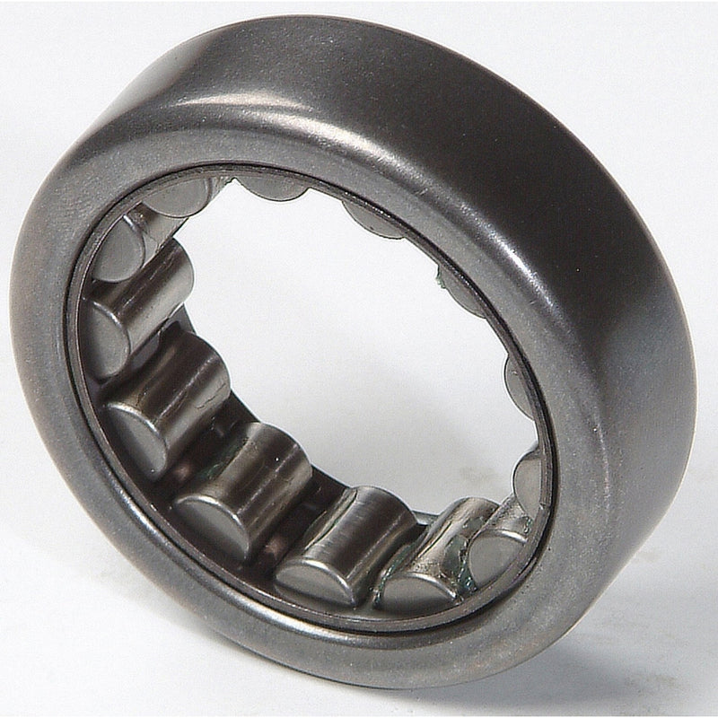 National 5707 Cylindrical Bearing Assembly