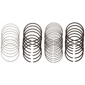 Sealed Power E553K Premium Piston Ring