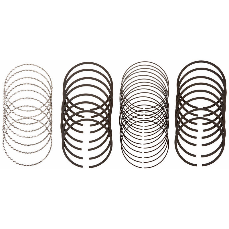 Sealed Power E553K Premium Piston Ring