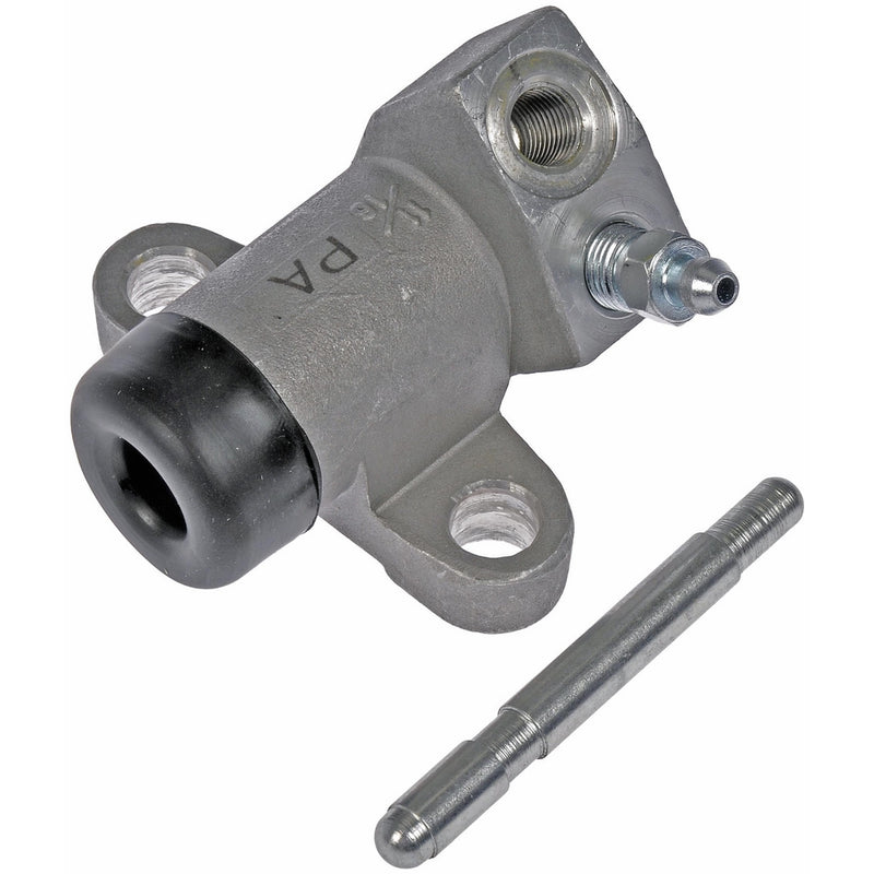 Dorman CS37495 Clutch Slave Cylinder