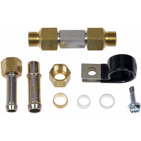 Dorman 800-195 Fuel Check Valve