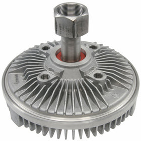 Hayden Automotive 2778 Premium Fan Clutch