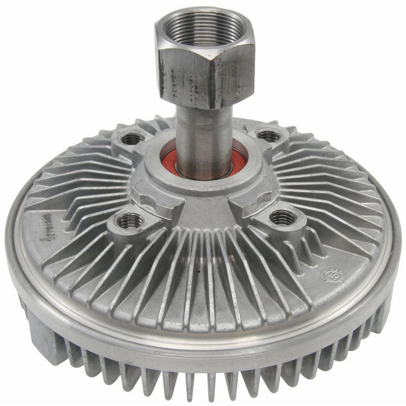 Hayden Automotive 2778 Premium Fan Clutch