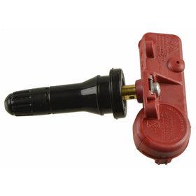 Schrader 20398 TPMS Sensor