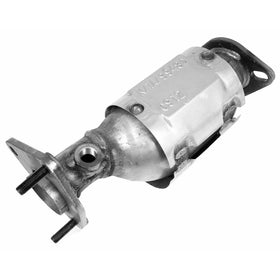 Walker 16468 Ultra Direct Fit Catalytic Converter