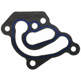 Fel-Pro 72968 Oil Filter Gasket