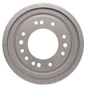 ACDelco 18B462 Professional Front Brake Drum