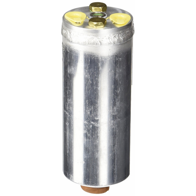 Four Seasons 33594 Filter Drier