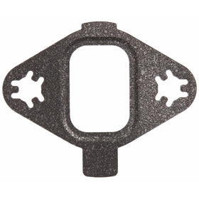 ACDelco 12605172 GM Original Equipment Secondary Air Injection Pump Check Valve Gasket