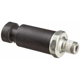 ACDelco 19244519 GM Original Equipment Fuel Pump Switch and Engine Oil Pressure Gauge Sensor