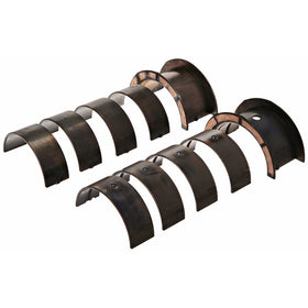 Clevite MS-829H Engine Crankshaft Main Bearing Set