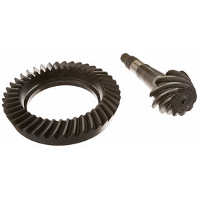 Motive Gear C8.25-456 Ring and Pinion (Chrysler 8.25" & 8.375" Style, 4.56 Ratio)
