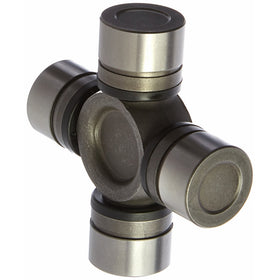 Crown Automotive 68017182AA U-Joint Axle