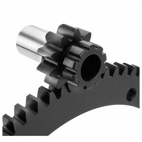 Compu-Fire 10/84 Starter Gear Sets 54003