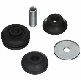 Centric 608.63005 Shock Mount Kit