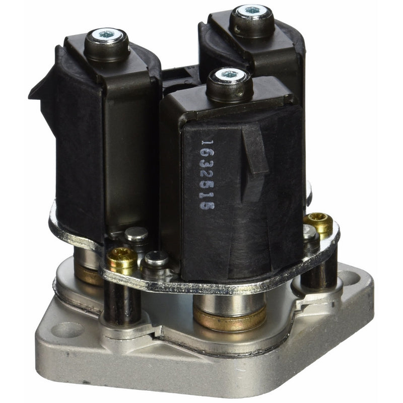 Standard Motor Products EGV384T EGR Valve