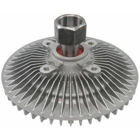 Hayden Automotive 2743 Premium Fan Clutch
