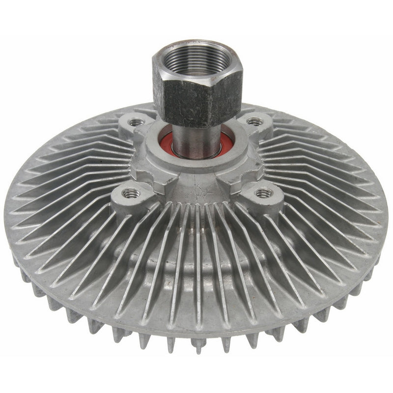 Hayden Automotive 2743 Premium Fan Clutch