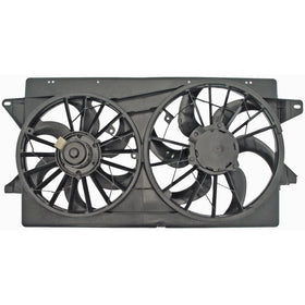 Dorman 620-131 Radiator Fan Assembly