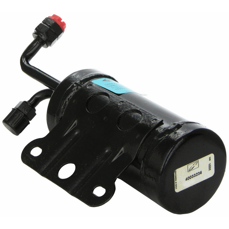 Four Seasons 33236 Filter Drier