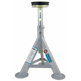 Esco 10498 3 Ton Performance Jack Stand