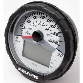 Polaris 2005 Sportsman 500 ATP Speedometer Gauge Cluster 3280431
