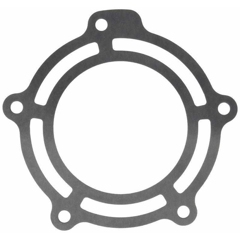 Genuine GM 15642511 Transfer Case Adapter Gasket