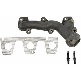 Dorman 674-447 Exhaust Manifold Kit