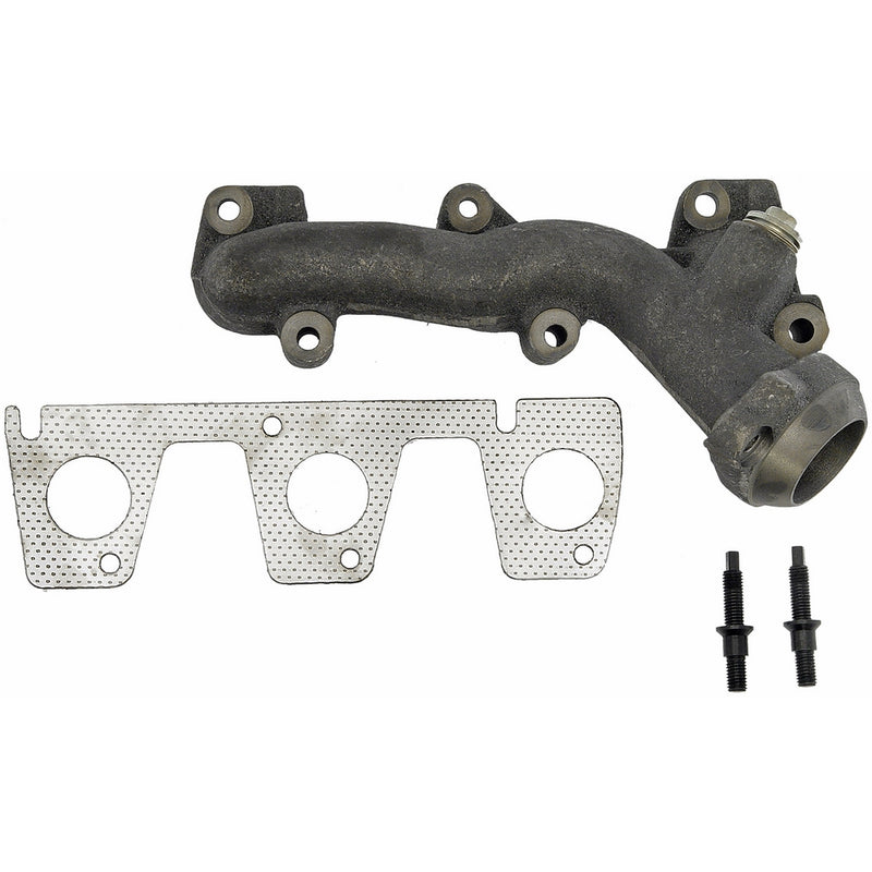 Dorman 674-447 Exhaust Manifold Kit