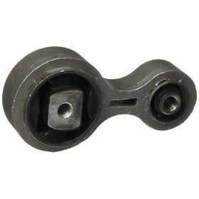 Westar EM3107 Engine and Transmission Mount