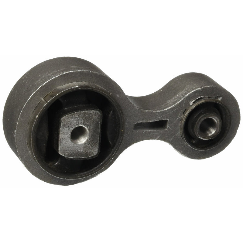 Westar EM3107 Engine and Transmission Mount