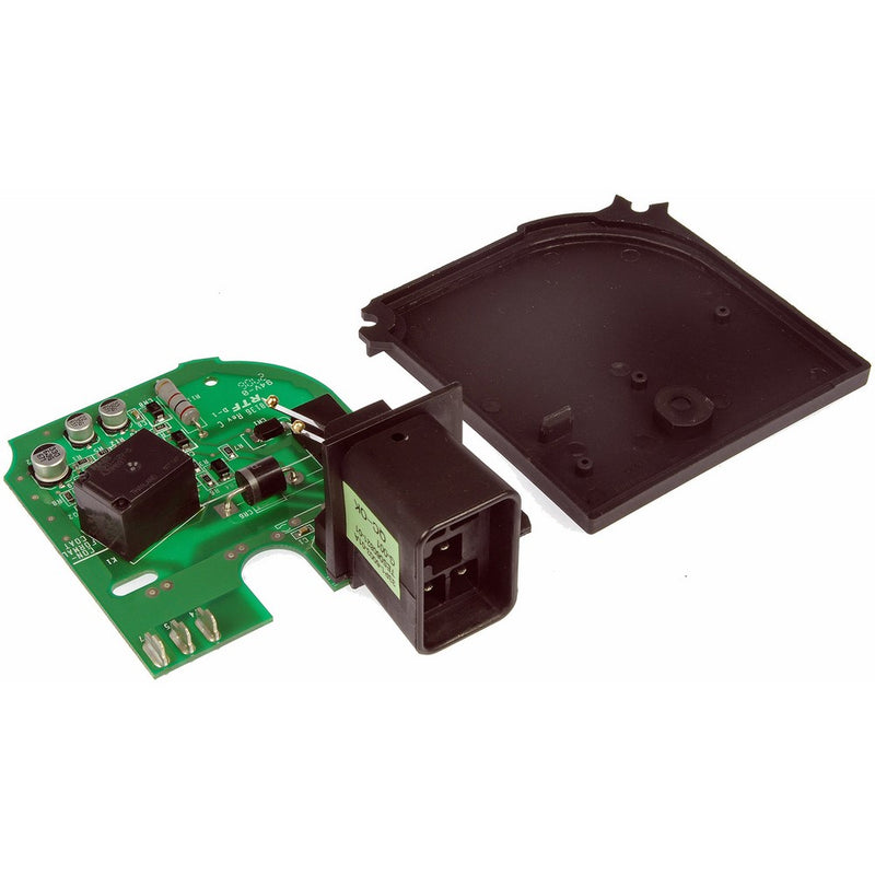 Dorman HELP Wiper Pulse Board 88136