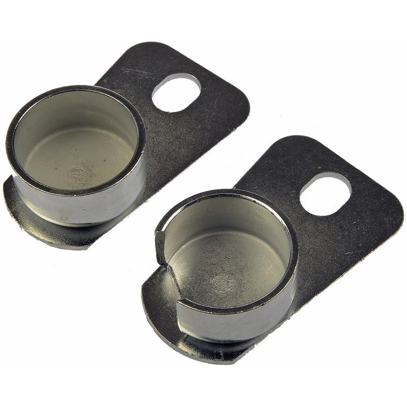 Dorman 38646 Tailgate Hinge Kit