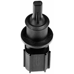 Genuine Chrysler 5149264AB Air Charge Temperature Sensor