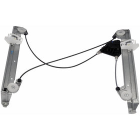 Dorman 749-541 Dodge Caliber Front Passenger Side Power Window Regulator