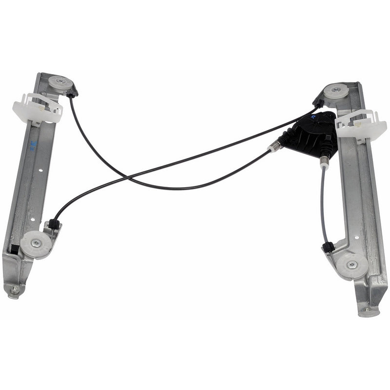 Dorman 749-541 Dodge Caliber Front Passenger Side Power Window Regulator