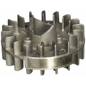 Redcat Racing Flywheel for Gas Engine