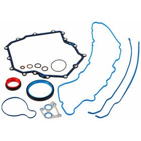 Fel-Pro CS 26150-3 Conversion Gasket Set