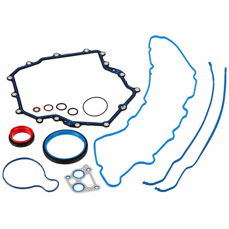 Fel-Pro CS 26150-3 Conversion Gasket Set