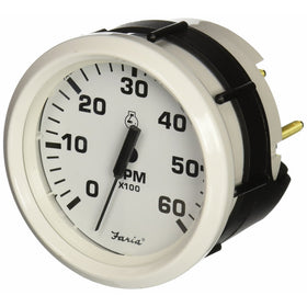 Faria 33103 Tachometer