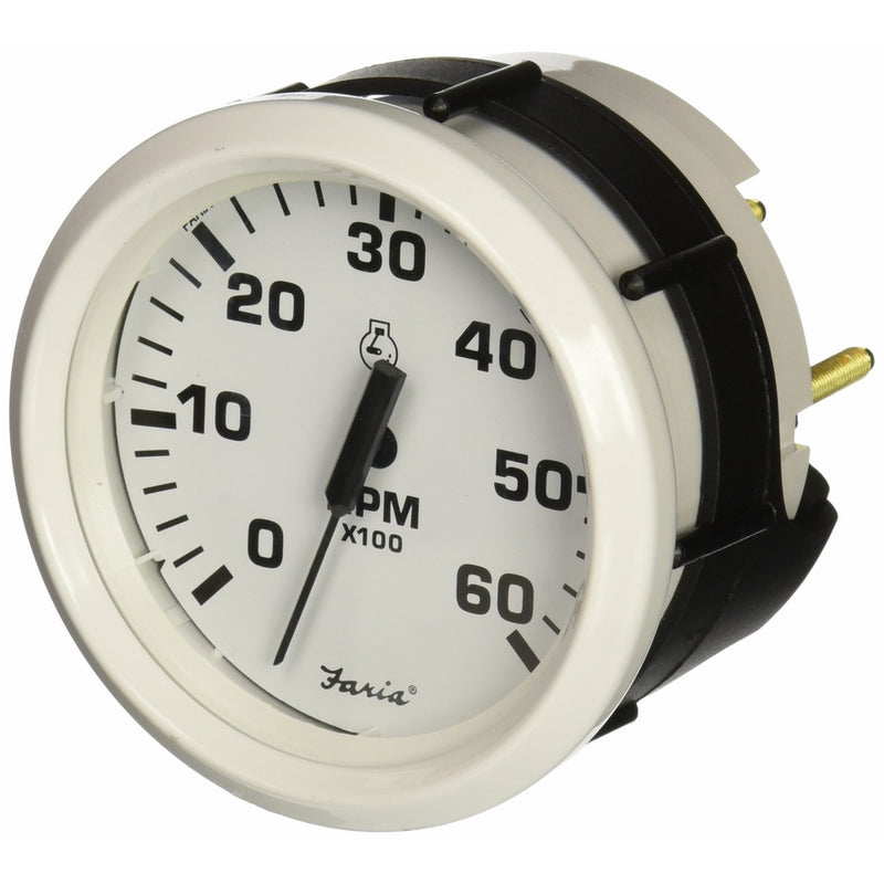 Faria 33103 Tachometer