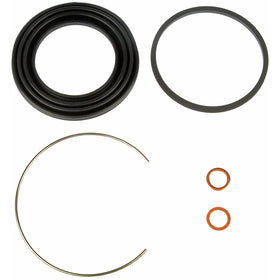 Dorman D670009 Brake Caliper Repair Kit