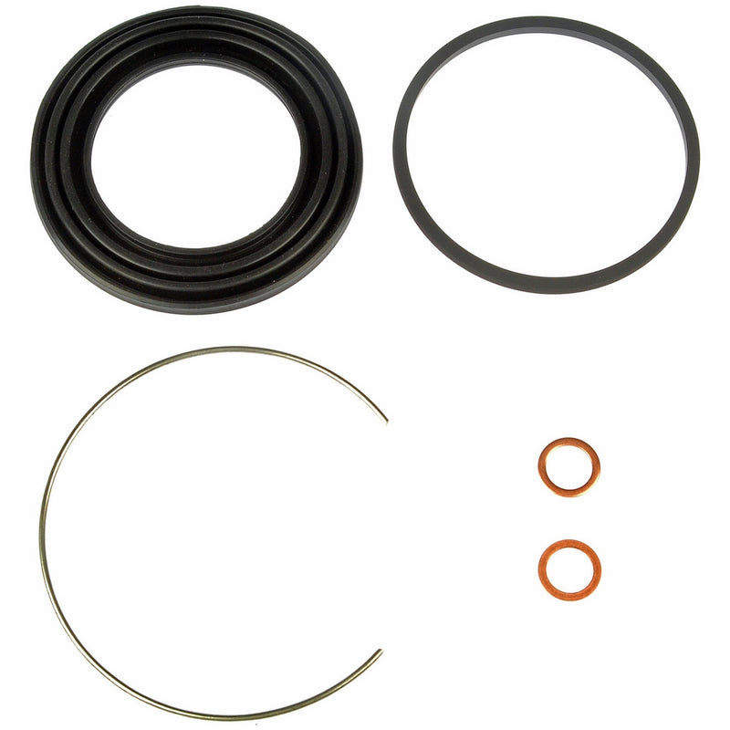 Dorman D670009 Brake Caliper Repair Kit