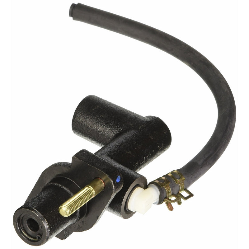 Centric Parts 136.45400 Clutch Master Cylinder