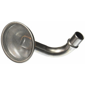 Melling 305S Oil Pump Screen Assembly