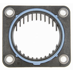 Fel-Pro 61347 Throttle Body Mounting Gasket