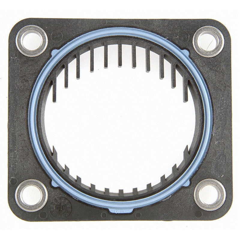 Fel-Pro 61347 Throttle Body Mounting Gasket