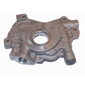 Sealed Power 224-43663 Oil Pump