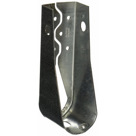 Simpson Strong Tie HDU2-SDS2.5 14-Gauge 8-11/16 in. Predeflected Holdown with SDS Screws